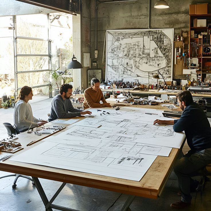 Você não precisa de todas as vagas — só das certas