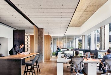 5 Modelos de emails para se apresentar a estúdios de Interiores e escritórios de Arquitetura (mesmo sem vaga aberta)