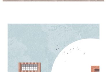 Sites para se inspirar na hora de trabalhar com diagramas