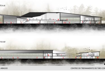 O percurso que fiz até chegar ao tema do meu TFG (e por que você também deveria fazer)
