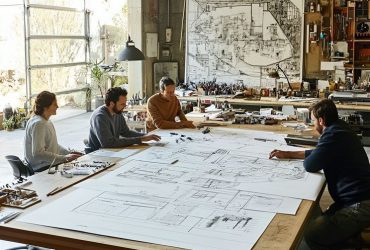 Você não precisa de todas as vagas — só das certas