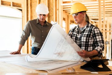 Porque Arquitetos brasileiros não podem se auto-intitular Arquitetos nos EUA