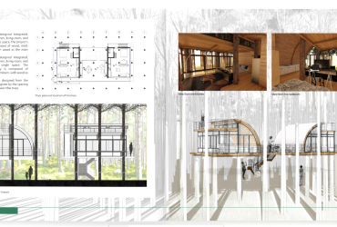 Guia completo para criar um Portfólio de Arquitetura para o Mercado Americano