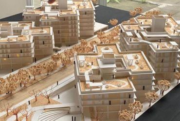 Soft skills que fazem a diferença na carreira de Arquitetura e Interiores nos EUA