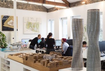 Como mostrar sua autenticidade com profissionalismo no Mercado Americano