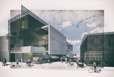 Fonte: http://nexttoparchitects.org/post/147535907866/shay-hershkovitzs-final-projectsituation-city